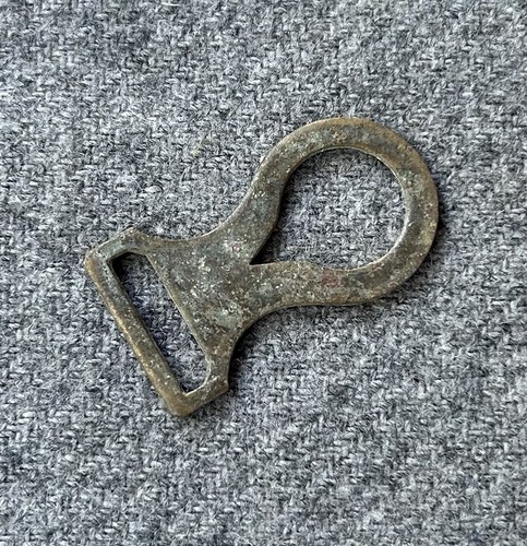 élément 1895 casque pointe - 1895,