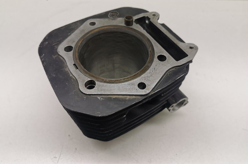 Suzuki 600 1985 moteur - 600, 1985-89