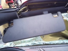 PARE-SOLEIL GAUCHE / 2308911