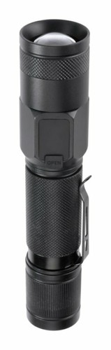 Lampe tactique 800 lumens - , pour