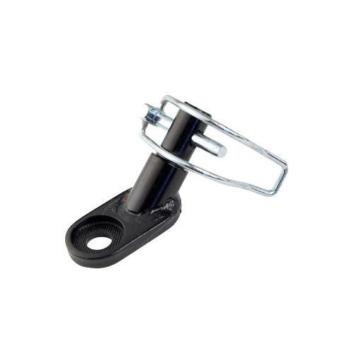 Attache remorque enfant - , 2