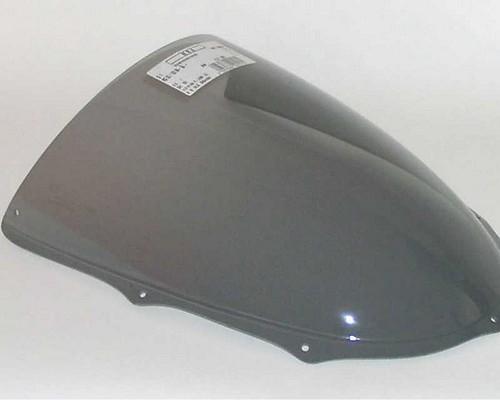 Disc mra windshield pour - disc,