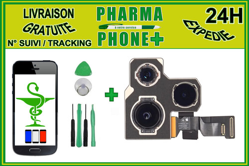 Back rear camera iphone pro - iphone,