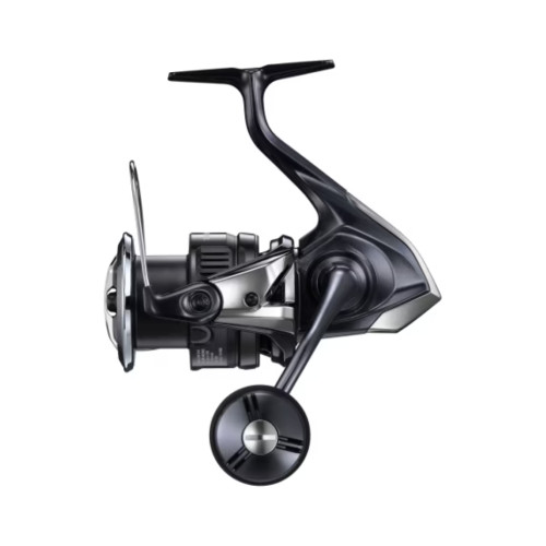Shimano mulinello twin power - mulinello,
