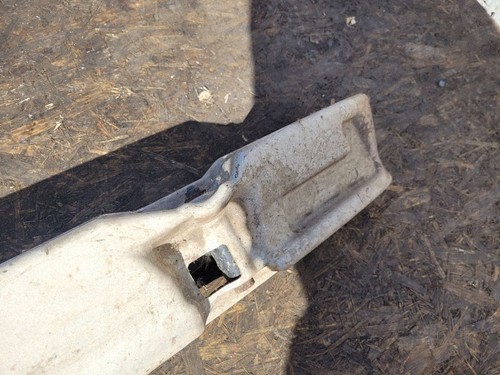 Attelage remorque bmw - bmw, 3