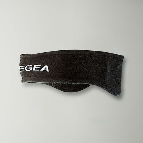 Legea fascia cervinia - legea, cervinia,