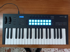Novation Launchkey 37 [MK3]