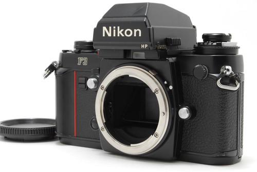 Neuf appareil photo reflex - [neuf],