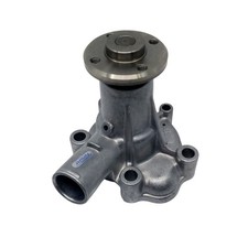 Pompe à eau pour THERMO KING