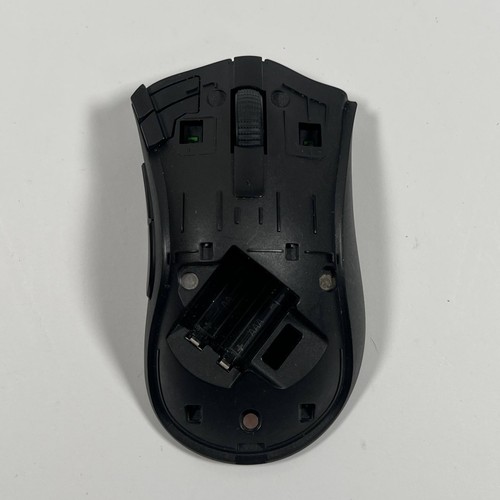 Razer deathadder x - razer, v2
