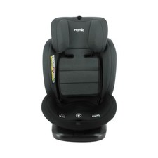 Siege auto isofix NANIA DUNE