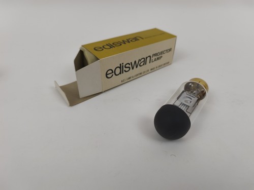 Ediswan lampe projecteur - lampe,