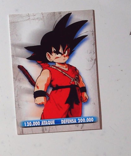 Dragon ball gt anthologie - ball, /