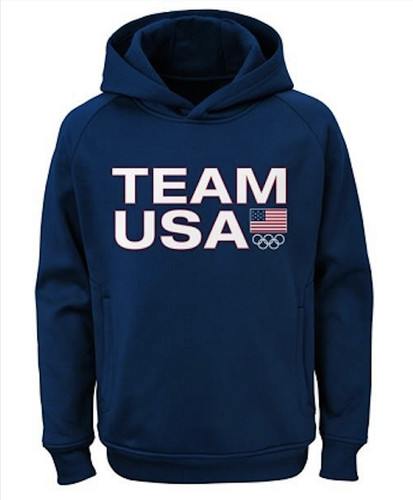 New unisex team - ,
