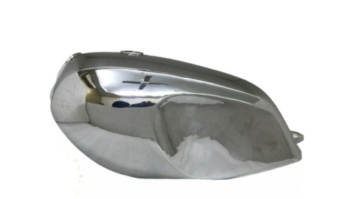 Yamaha rd350lc aluminium - aluminium, alloy