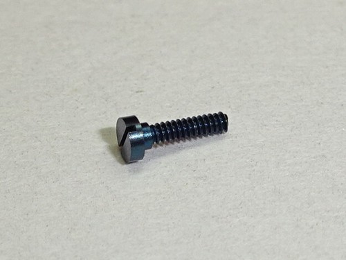 Zenith 2572pc screw - zenith, 2562pc