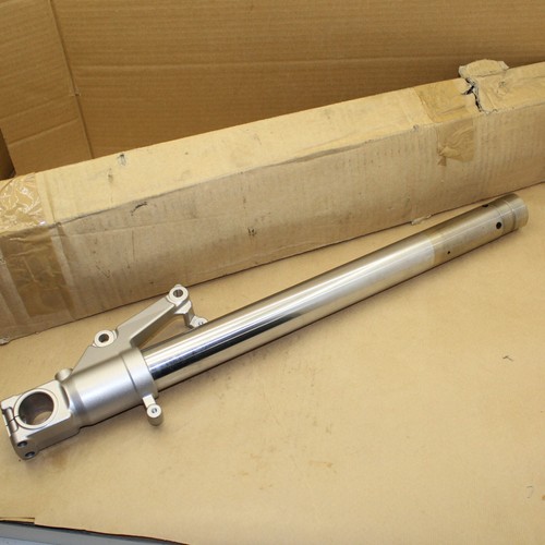 Tube fourche droit - tube,