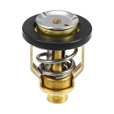 Kit 67F-12411-01 thermostat