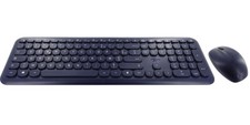 Clavier et souris sans fil -
