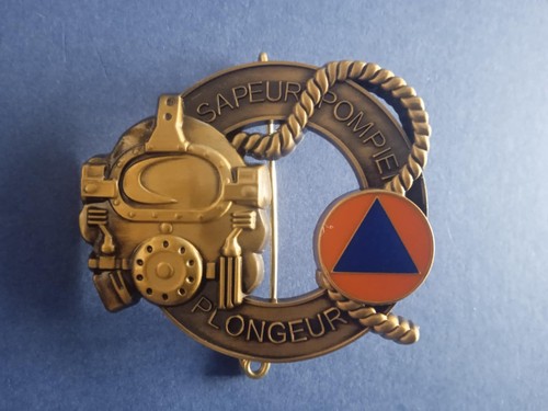 Sapeurs pompiers securite - sapeurs-pompiers,