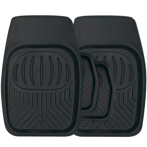 For toyota yaris verso - yaris,