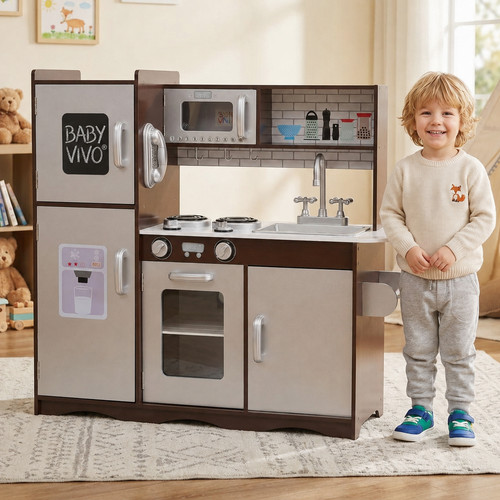 Baby vivo cuisine - baby,