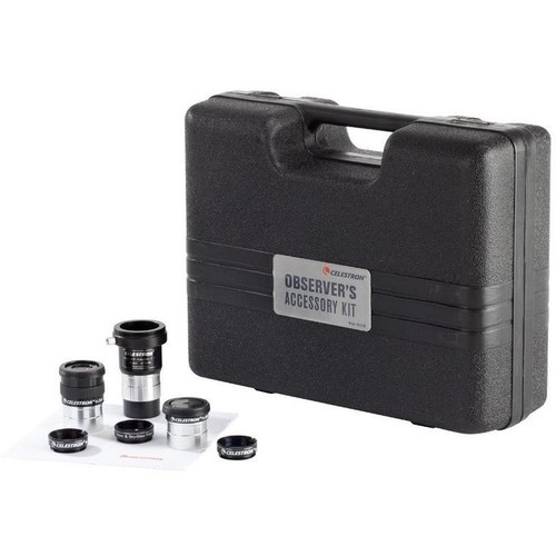 0050234943086 celestron - 0050234943086,