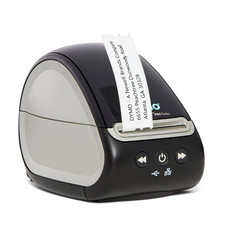 Dymo LabelWriter 550 Turbo -