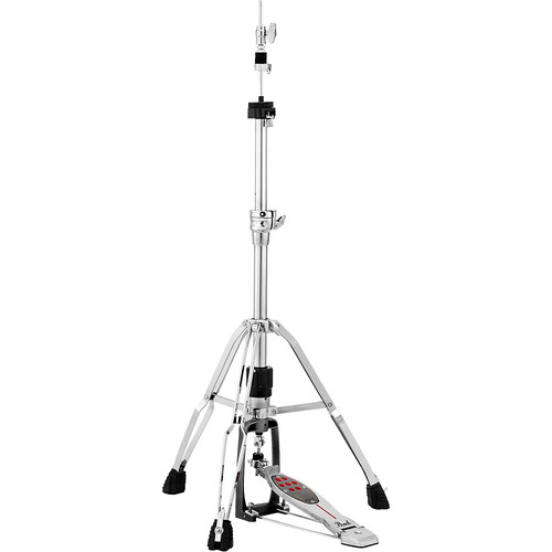 Pearl eliminator redline - pearl,