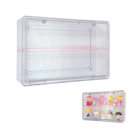 Petite vitrine pour - petite,