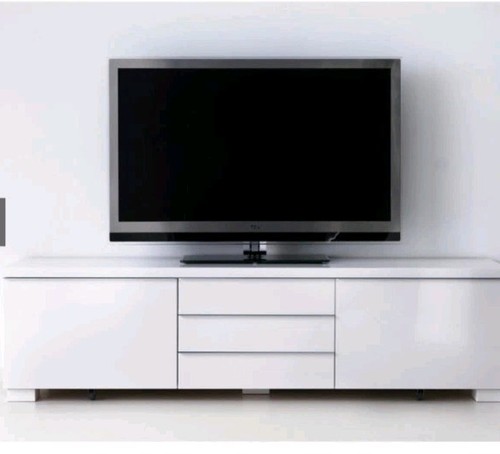 Stand with storage - tv,