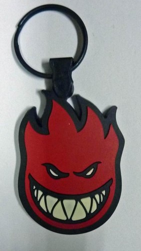 Porte clés spitfire - porte-clés,