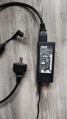 Asus chargeur secteur 19v - ★,