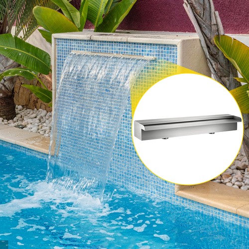 Vevor lame eau - vevor, pour