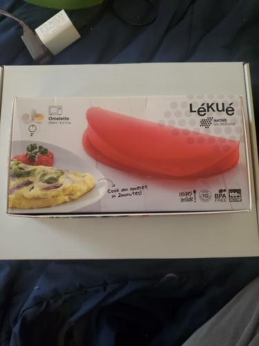 Kue omelette maker - omelette,