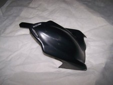 GARDE BOUE / LECHE ROUE