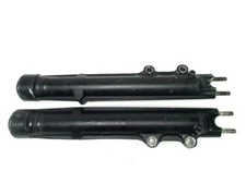 fourches pour HONDA CB 900 F