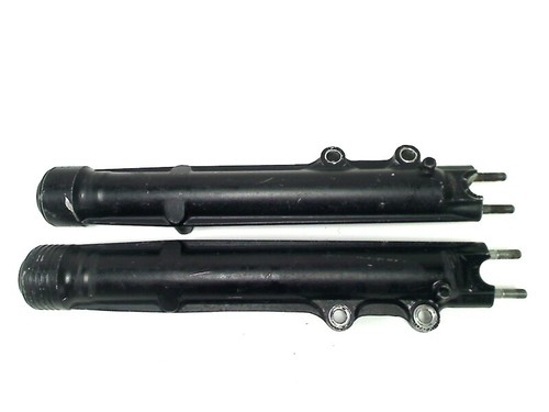 Fourches honda 900 bol - fourches, f