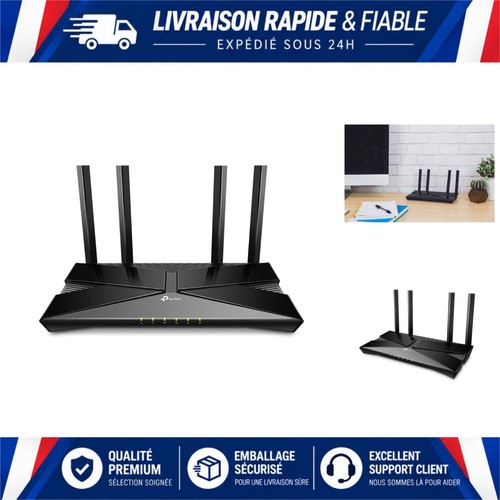 Link archer ax10 - tp-link,