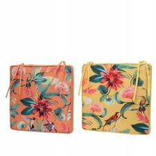 Coussin de jardin pour