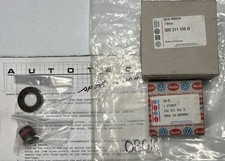 New OEM VW MK2 Golf GTI 16V