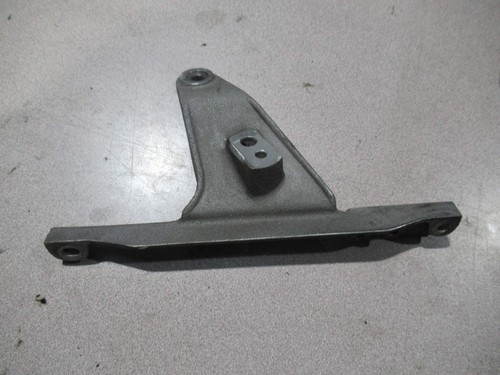 Support phare gauche moto - gauche, (moto