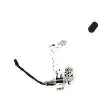 Pompe à carburant - KAWASAKI