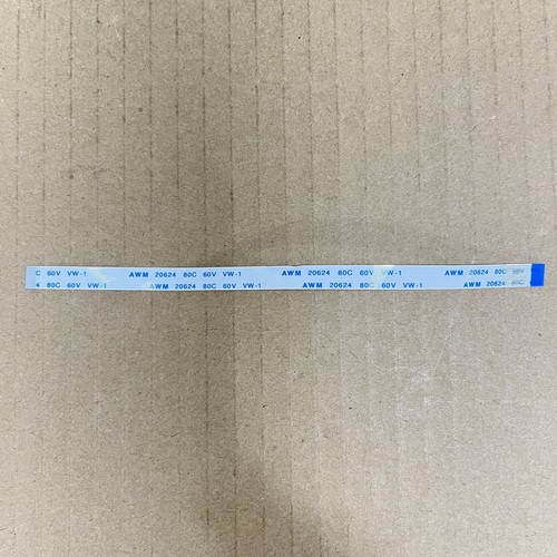 1pc bose soundtouch - 30, 3rd