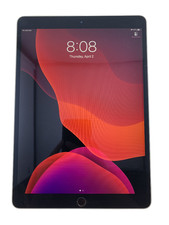 Apple iPad Pro 10.5" 256GB