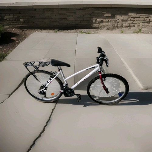 Vélo vtt intersport modele - vélo, 50