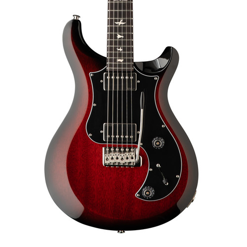 Prs standard electric - standard,