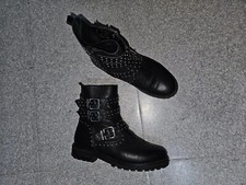 Taille 39 magnifiques bottines