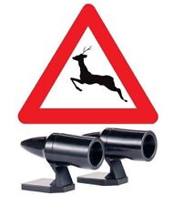 Sifflet Ultra Son, Sifflet