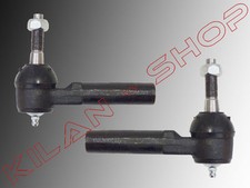 2 X Rotule Gauche et Droite